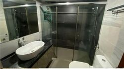 Ballota Park Condominium (D17), Condominium #567745321